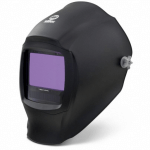 Miller Digital Infinity™ Series Helmet #280045 for sale online at Welders Supply